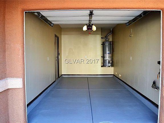 2nd image of 7430 Grizzly Giant St