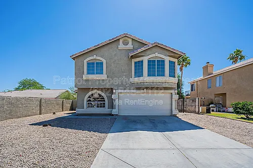 11309 N 89th Dr Photo 1