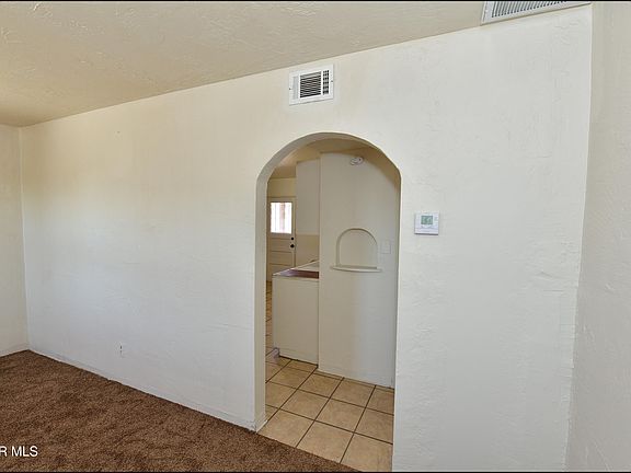 5th image of 3325 Harrison Ave