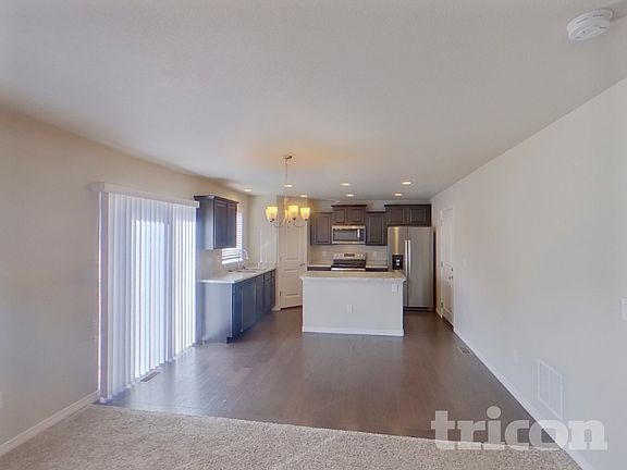3rd image of 10977 Pigeon Dr
