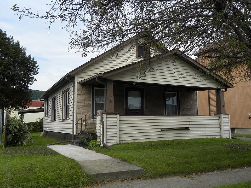 1st image of 2145 College Ave