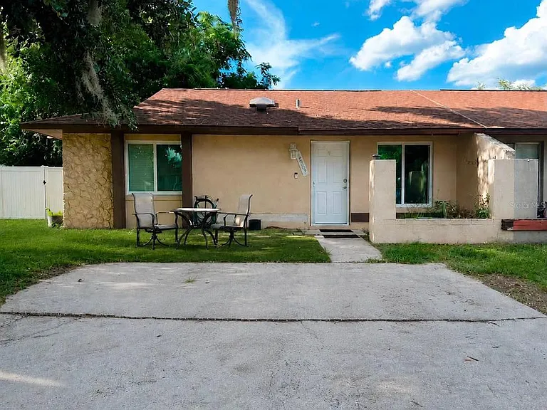 12327 Coral Reef Dr — Photo 1