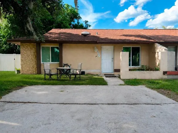 12327 Coral Reef Dr, Orlando, FL 32826