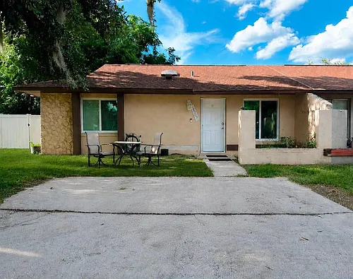 12327 Coral Reef Dr Photo 1