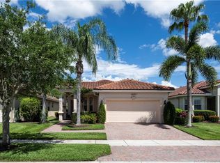 10072 SW Oak Tree Cir, Port Saint Lucie, FL 34987