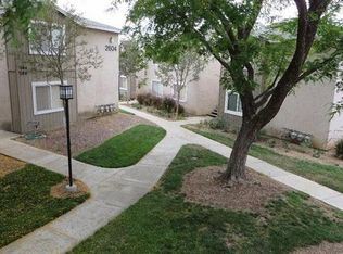 2608 Avenida Del Vis APT 204, Corona, CA 92882