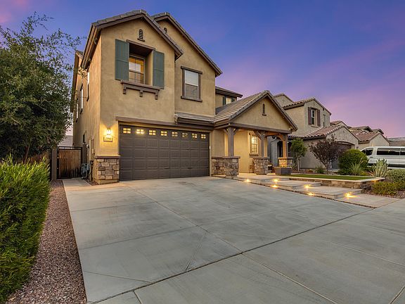 2nd image of 9966 W Via Del Sol