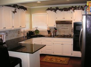 2623 W Atlanta St S, Broken Arrow, OK 74012