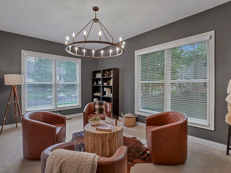 7097 Pleasant Colony Cir — Photo 9