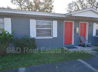 619 Robin Rd APT 3, Lakeland, FL 33803