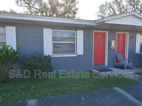 619 Robin Rd APT 3, Lakeland, FL 33803