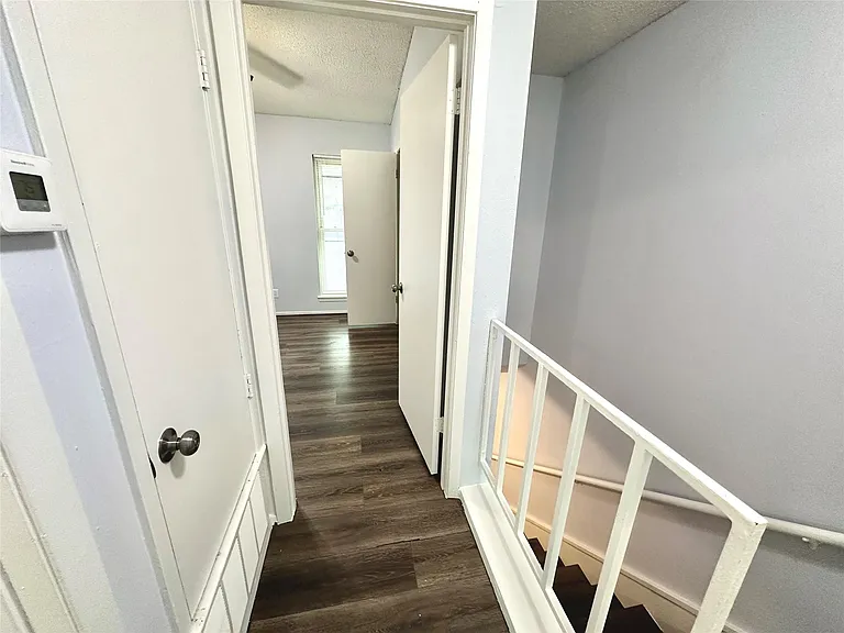 3822 Southway Dr #102 — Photo 30