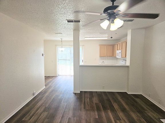 4th image of 3105 Stonewall Ln