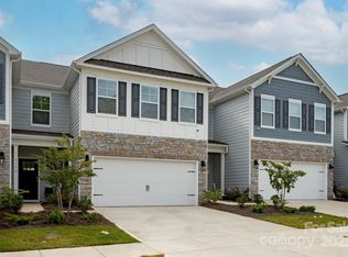 4134 Steel Way, Sherrills Ford, NC 28673