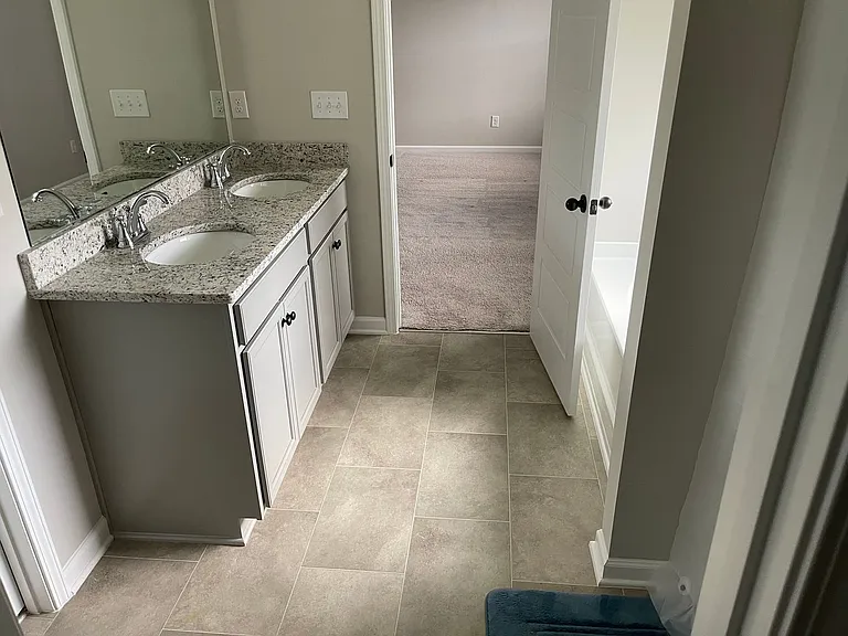 2718 Dunstan Ln — Photo 9