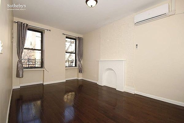 1st image of 30 E 127th St #4F