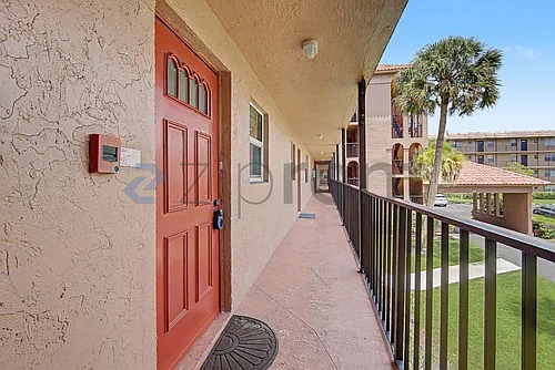 10110 Boca Entrada Blvd Photo 1