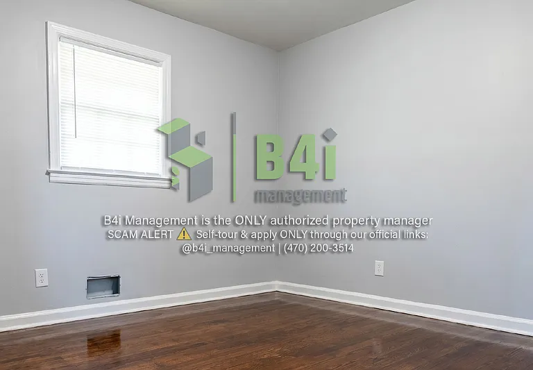 6106 Venetian Way SW — Photo 12