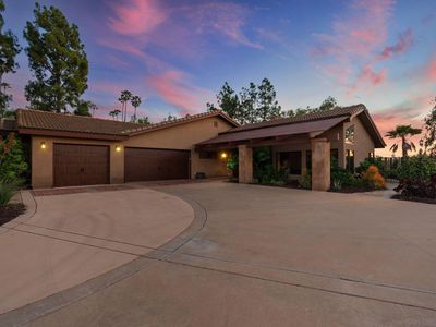 17758 Del Paso Dr, Poway, CA, 92064