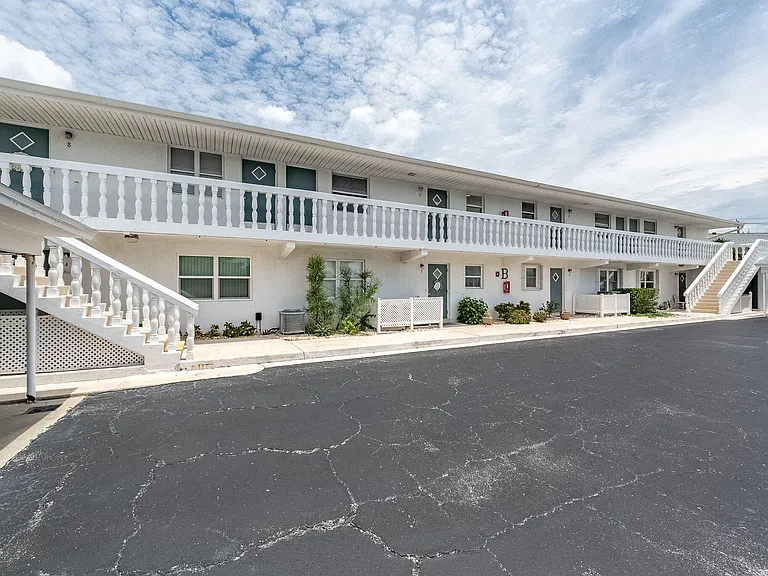2186 Highway A1A #B7-unit B7 — Photo 27