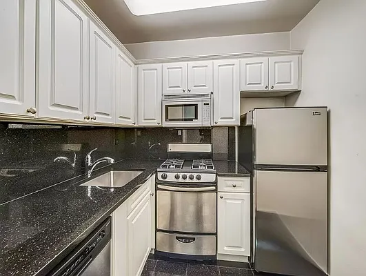 Rented by Dalan Rentals | media 6