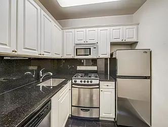 Rented by Dalan Rentals