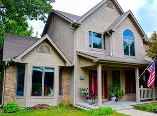 4901 Calvin Ln, Joplin, MO 64804