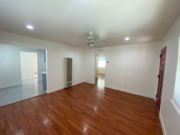 4th image of 5024 Stewart Ave #1