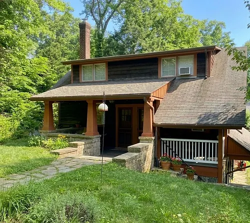 327 Valley Brook Rd Photo 1