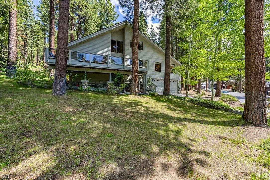 906 Jennifer St, Incline Village, NV 89451 Zillow