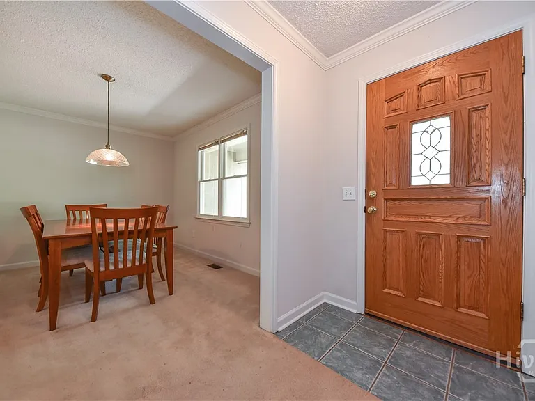 250 Brickleberry Rdg — Photo 6