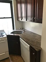Rented by New York City Apartments