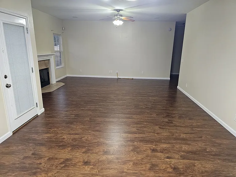 122 Appaloosa Trl NE — Photo 11