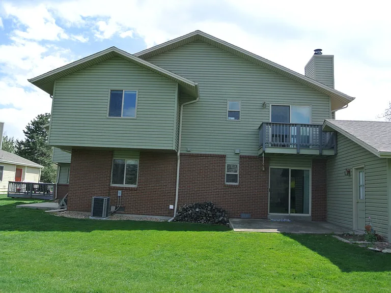1080 Fairway Ct #3 — Photo 31