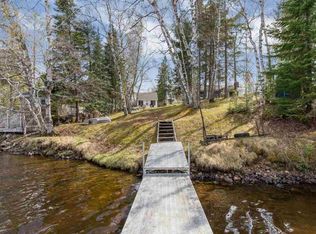 6009 Sunny Ln, Duluth, MN 55811