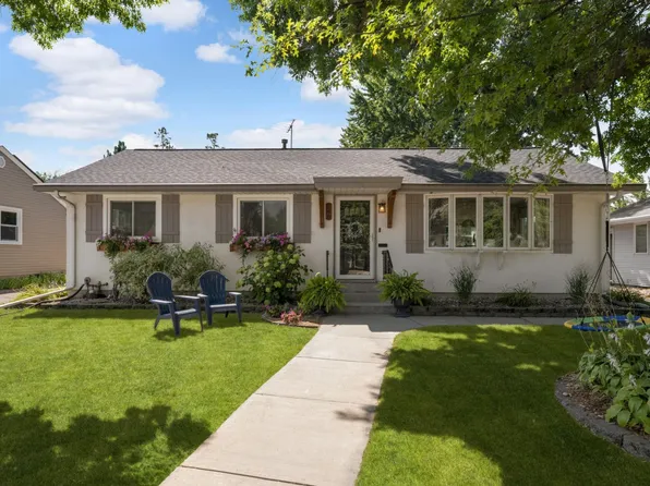340 Emerson Ave W, West Saint Paul, MN 55118