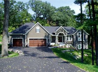 167 Mendota Rd W, West Saint Paul, MN 55118