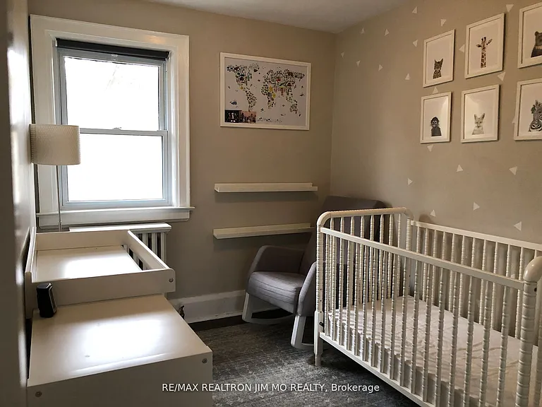 193 Greer Rd — Photo 13