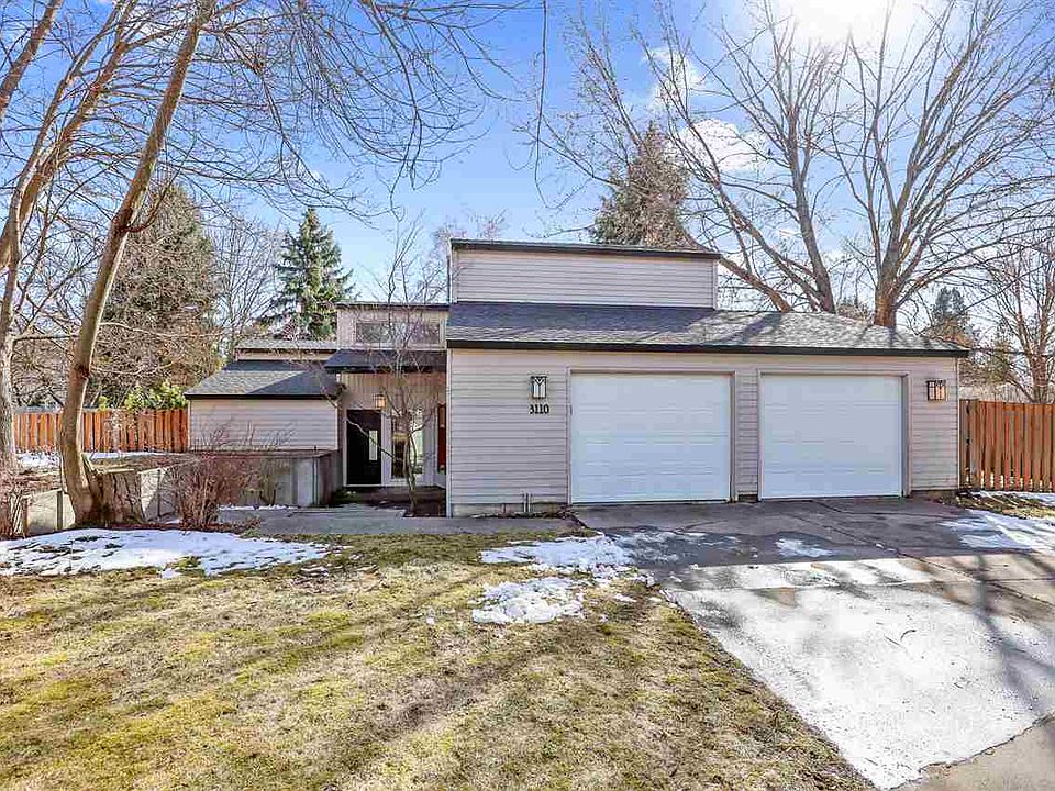 1st image of 3110 E Tara Dr