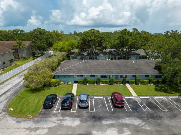 11200 102nd Ave Unit 86, Seminole, FL 33778