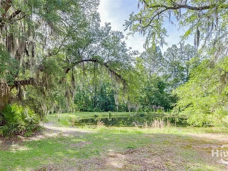 701 Nease Rd — Photo 38