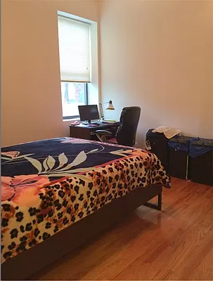 Rented by R New York | media 5