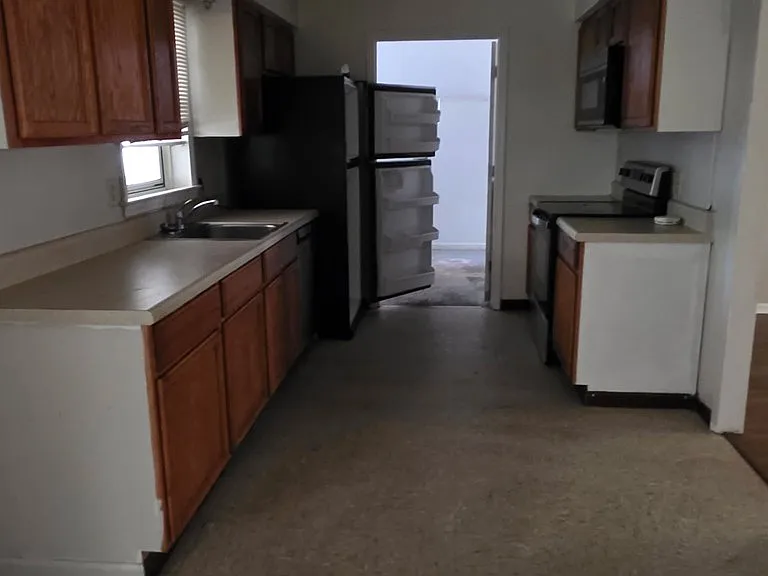 3742 Caspian Dr — Photo 7
