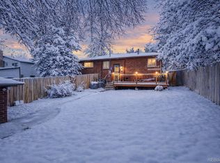 5175 Lowell Boulevard, Denver, CO 80221