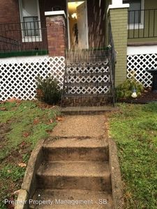 706 N Grantley St, Baltimore, MD, 21229