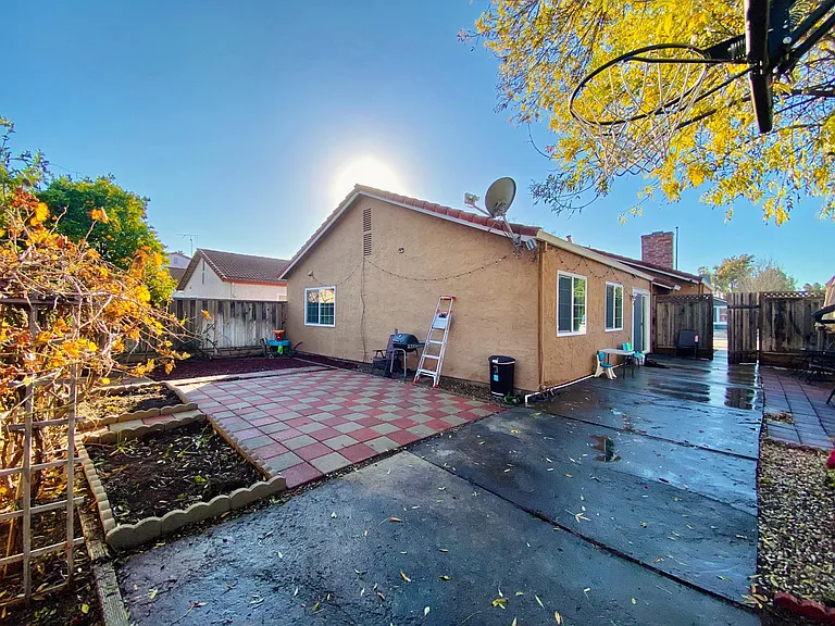 3904 Taubeh Ct — Photo 20