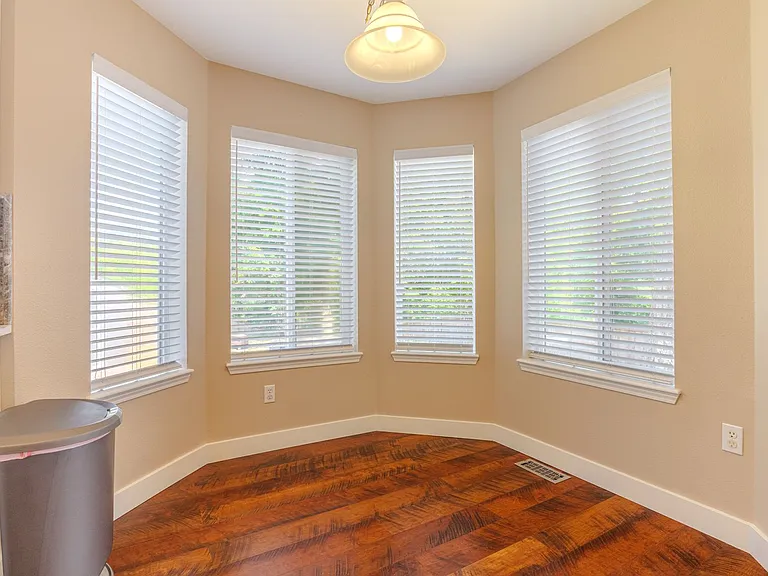 4626 SW 330th Ct — Photo 7