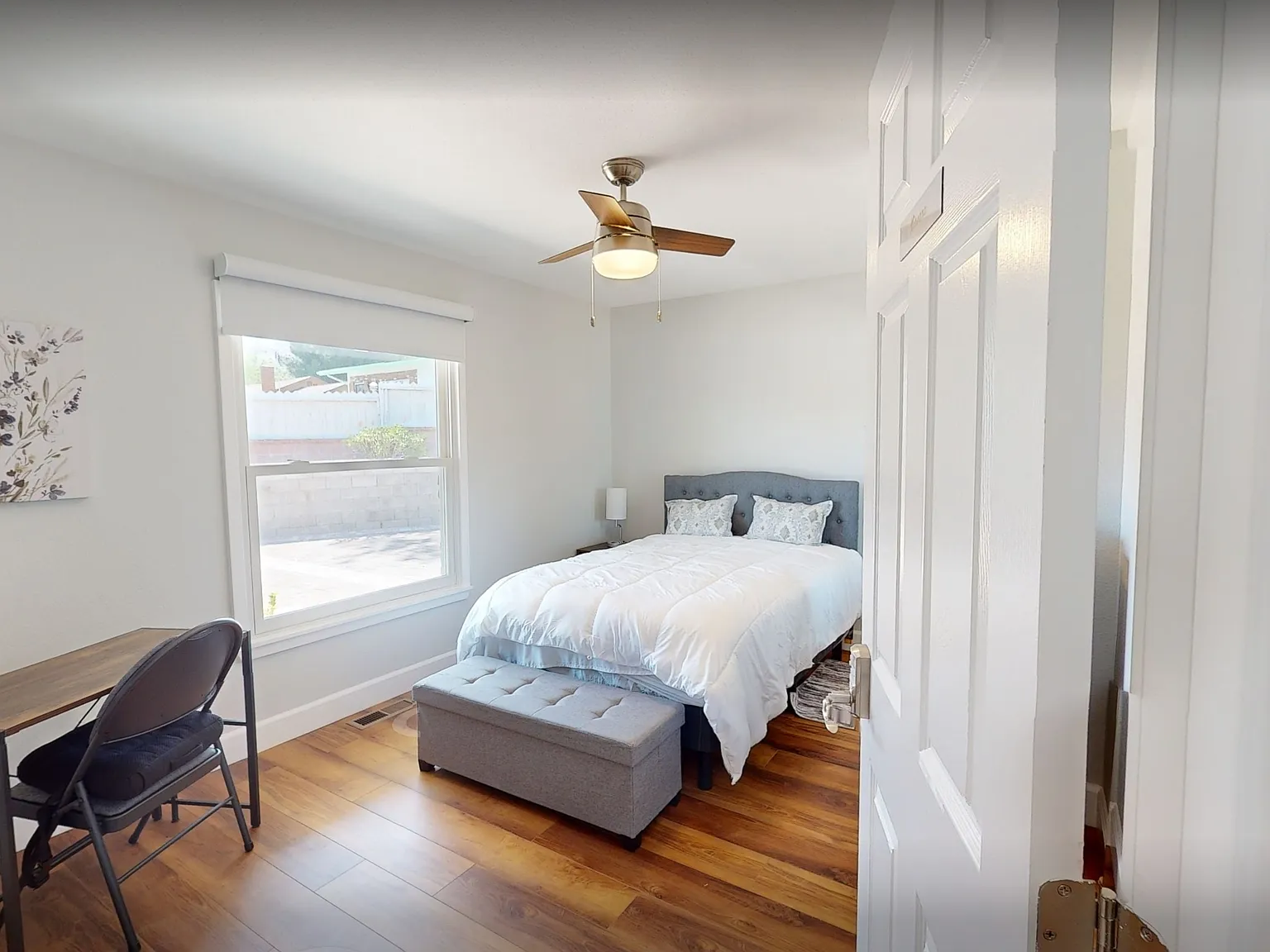 172 Knox Court — Photo 2