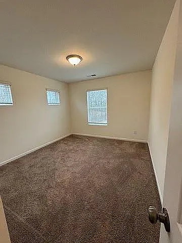 8138 Ramsburg Dr — Photo 13