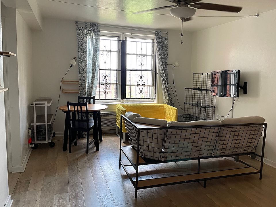 1st image of 142-15 Franklin Ave